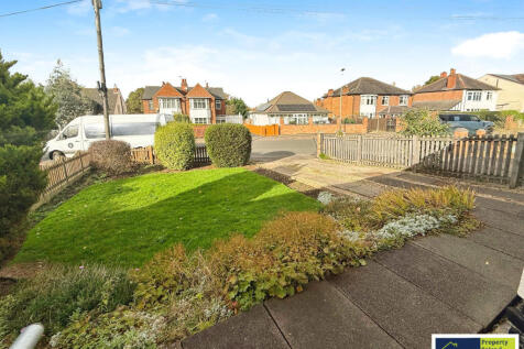 user_edited_photo-e0c22e07_user-edited-f4ea91b6-7f