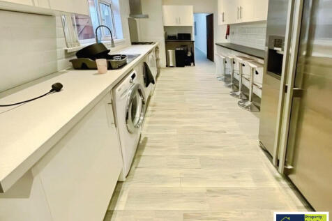 0bd7bbbb-91415_P5938I2317_IMG_11_0000_max_656x437.