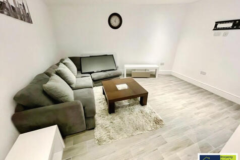 0fb015b7-91415_P5938I2317_IMG_12_0000_max_656x437.