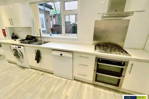 bca2657e-91415_P5938I2317_IMG_14_0000_max_656x437.