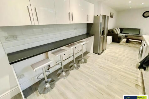 74392da6-91415_P5938I2317_IMG_15_0000_max_656x437.