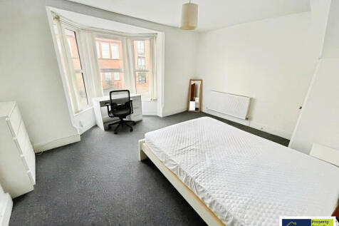 28a6517e-91415_P5938I2317_IMG_01_0000_max_656x437.