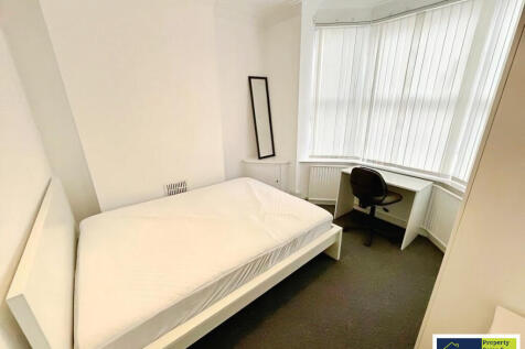 fb44a596-91415_P5938I2317_IMG_06_0000_max_656x437.