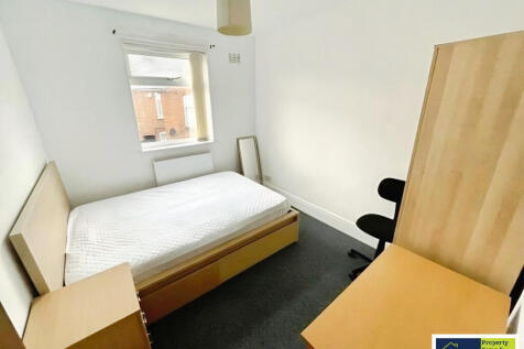 08c77210-91415_P5938I2317_IMG_04_0000_max_656x437.