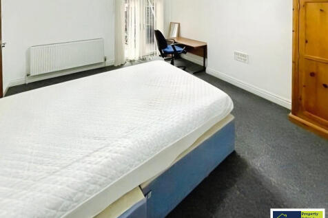 482f9a5a-91415_P5938I2317_IMG_08_0000_max_656x437.