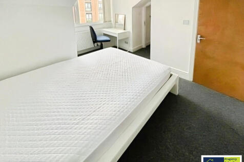 65780c2c-91415_P5938I2317_IMG_00_0000_max_656x437.