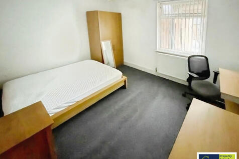 aef65a01-91415_P5938I2317_IMG_02_0000_max_656x437.