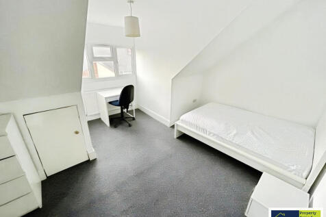 50504093-91415_P5938I2317_IMG_03_0000_max_656x437.