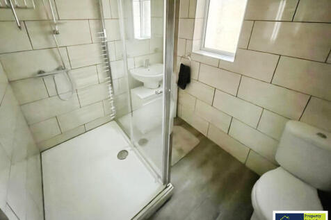 b95af57f-91415_P5938I2317_IMG_05_0000_max_656x437.