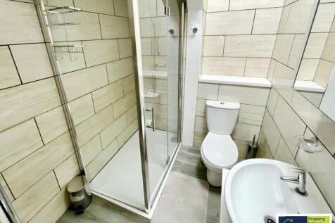 ee48c8d4-91415_P5938I2317_IMG_07_0000_max_656x437.