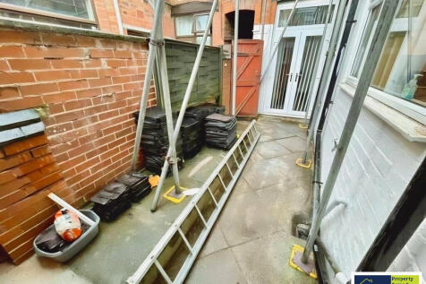 8f672bdd-91415_P5938I2317_IMG_13_0000_max_656x437.