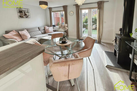 user_edited_photo-d2958e1b_user-edited-63369d7a-4b