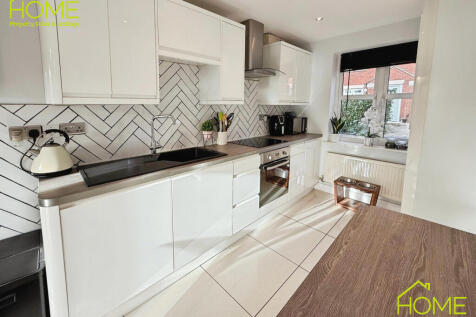 user_edited_photo-80826146_user-edited-46044604-57