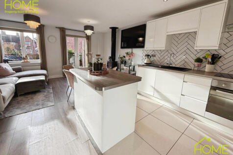 user_edited_photo-a0b09c45_user-edited-f4f81c58-e3