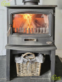 164eee47-WhatsApp 20Image 202025-12-14 20at 2013.4