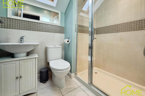 user_edited_photo-44456de1_user-edited-3aa4ad0f-84