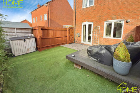 user_edited_photo-463f12d0_user-edited-9b709694-0c