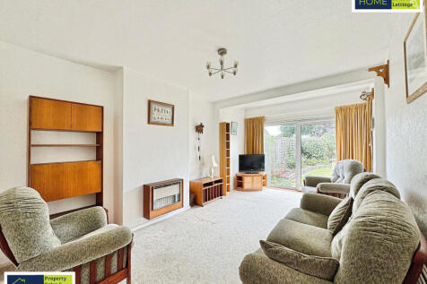 53 Lamborne Road, Leicester, LE2 6HQ