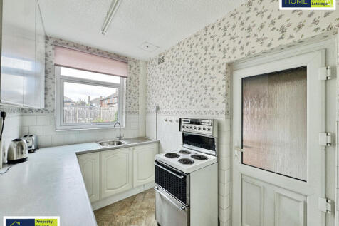 53 Lamborne Road, Leicester, LE2 6HQ