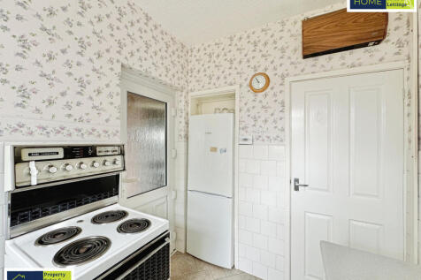 53 Lamborne Road, Leicester, LE2 6HQ