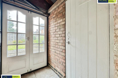 53 Lamborne Road, Leicester, LE2 6HQ