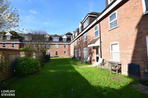 Property Image 6
