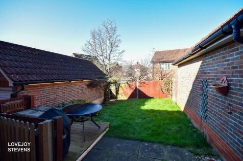 Property Image 10