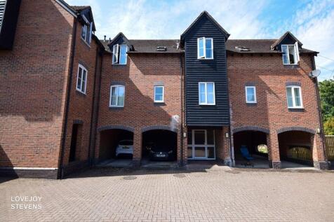 Property Image 7