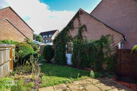Property Image 9
