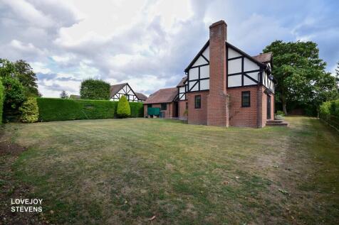 Property Image 13