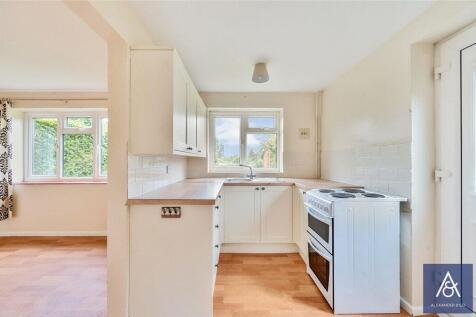 Kitchen To Diner