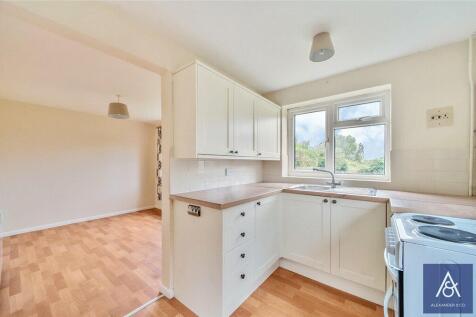 Kitchen To Diner