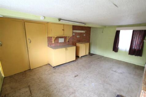 Aviary-Kitchen