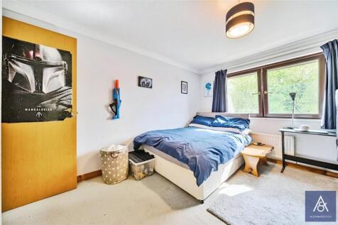 Bedfroom Two