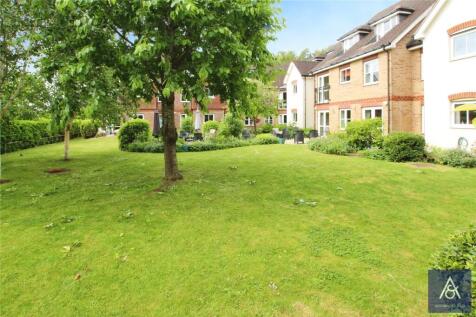 Communal Garden