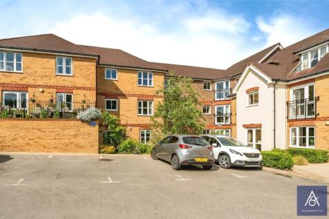 St Rumbolds Court