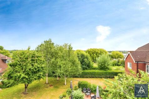 Communal Gardens