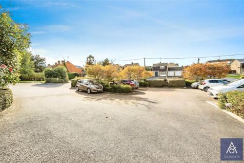 Car Park