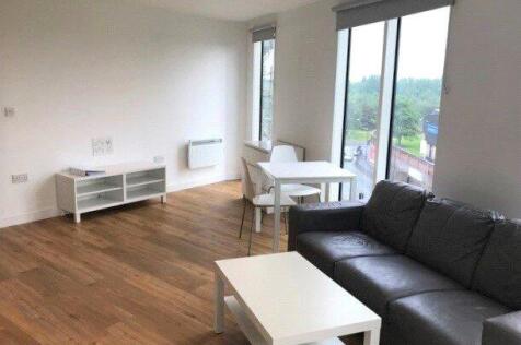 Dining Area 1