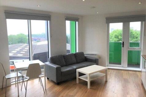 Dining Area 2