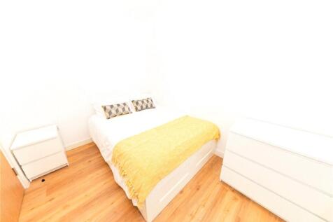 Bderoom