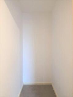 Storage Cupboard