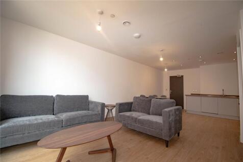 Living Room 3