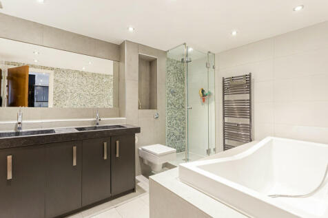 Flat 28 288639 (1...