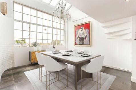 Flat 28 288639 (4...