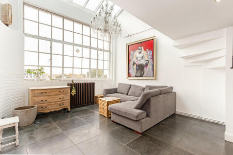 Flat 28 288639 (4...