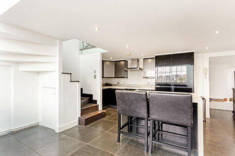 Flat 28 288639 (5...