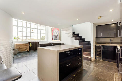 Flat 28 288639 (7...