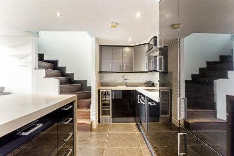 Flat 28 288639 (8...