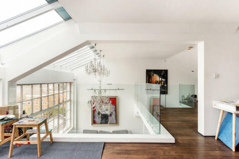 Flat 28 288639 (1...
